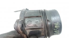 Map Sensor BMW X2 F39 18-23 B46 з корпусом