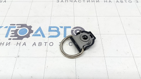 Гачок багажника BMW X1 F48 16-22 з накладкою