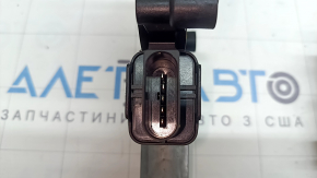 Мотор склопідйомника передній правий BMW X1 F48 16-22