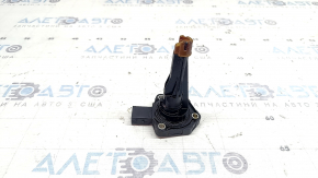 Датчик уровня масла двигателя BMW X2 F39 18-19 B46