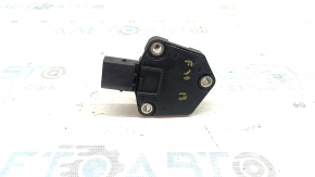 Датчик уровня масла двигателя BMW X2 F39 18-19 B46