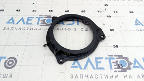 Кронштейн динаміка задній лівий BMW X1 F48 16-22