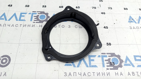 Кронштейн динаміка задній лівий BMW X1 F48 16-22