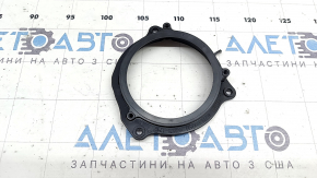 Кронштейн динаміка задній правий BMW X1 F48 16-22
