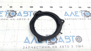 Кронштейн динаміка задній правий BMW X1 F48 16-22