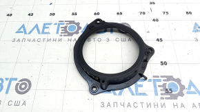 Кронштейн динаміка передня ліва BMW X1 F48 16-22