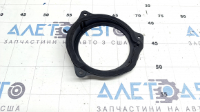 Кронштейн динаміка передня ліва BMW X1 F48 16-22