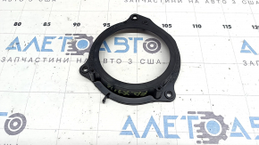 Кронштейн динаміка передній правий BMW X1 F48 16-22