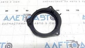 Кронштейн динаміка передній правий BMW X1 F48 16-22