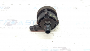 Допоміжний насос для охолодження BMW X2 F39 18-19 B46