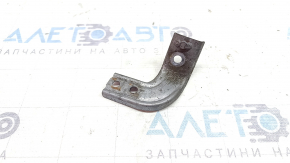 Кронштейн допоміжного насоса охолодження BMW X2 F39 18-19 B46