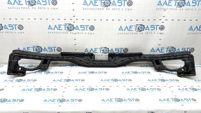 Абсорбер переднего бампера верхний Lexus ES 19-26