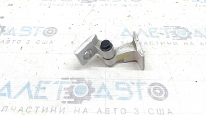 Петля двері нижня передня ліва BMW X2 F39 18-23
