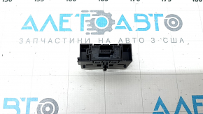 Блок кнопок центральної консолі Lexus ES300h 19-26 HOLD, EV MODE