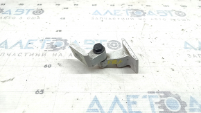Петля двери нижняя передняя правая BMW X2 F39 18-23