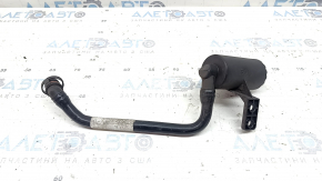 Фільтр для пилу з трубкою BMW X2 F39 18-23 B46, B48