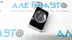 Часы Lexus ES 19-21