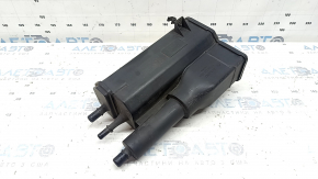 Канистра с углем абсорбер голая BMW X2 F39 18-23 B46, B48
