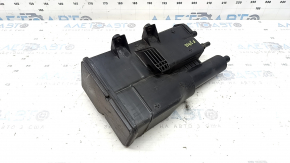 Каністра з вугіллям абсорбер гола BMW X2 F39 18-23 B46, B48
