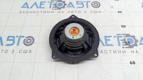 Динамик дверной задний правый BMW X1 F48 16-22 Harman Kardon