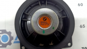 Динамик дверной задний правый BMW X1 F48 16-22 Harman Kardon