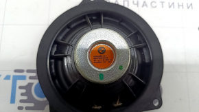 Динамік задній задній лівий BMW X1 F48 16-22 Harman Kardon