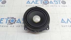 Динамік дверний передній правий BMW X1 F48 16-22 Harman Kardon