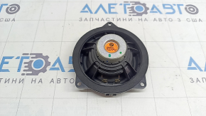 Динамік дверний передній правий BMW X1 F48 16-22 Harman Kardon