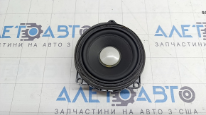 Динамік передній передній лівий BMW X1 F48 16-22 Harman Kardon