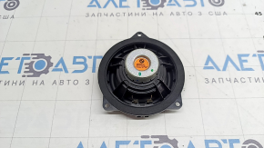 Динамік передній передній лівий BMW X1 F48 16-22 Harman Kardon