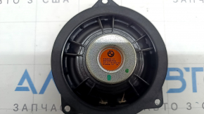 Динамік передній передній лівий BMW X1 F48 16-22 Harman Kardon