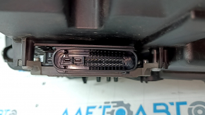 Фара передняя правая Lexus ES 19-21 Full LED, с блоком