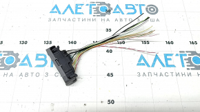 Фишка передней левой фары Lexus ES 19-21 Full LED
