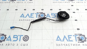 Пищалка у торпеді BMW X1 F48 16-22 Harman Kardon
