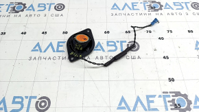 Пищалка у торпеді BMW X1 F48 16-22 Harman Kardon