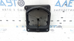 Воздухоприемник печки BMW X2 F39 18-23
