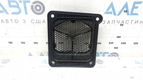 Воздухоприемник печки BMW X2 F39 18-23