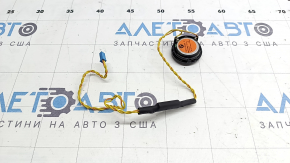 Пищалка двери задней левой BMW X1 F48 16-22 Harman Kardon