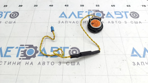 Пищалка двери передней левой BMW X1 F48 16-22 Harman Kardon
