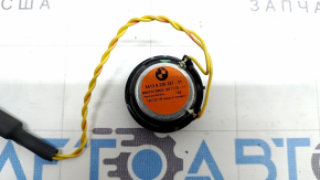 Пищалка двери передней правой BMW X1 F48 16-22 Harman Kardon