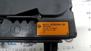 Сабвуфер левый BMW X1 F48 16-22 Harman Kardon