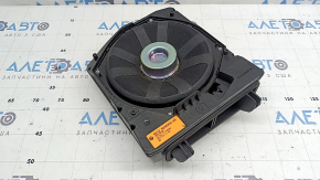 Сабвуфер правый BMW X1 F48 16-22 Harman Kardon