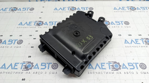 Сабвуфер правый BMW X1 F48 16-22 Harman Kardon
