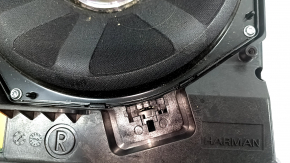 Сабвуфер правый BMW X1 F48 16-22 Harman Kardon