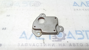 Тепловий екран актуатора заслінки випускної траси BMW X2 F39 18-23