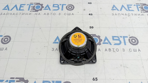 Динамік торпедний BMW X1 F48 16-22 Harman Kardon, прим'ятий