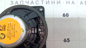 Динамік торпедний BMW X1 F48 16-22 Harman Kardon, прим'ятий