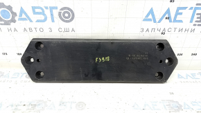 Розпірка центрального тунелю передня BMW X2 F39 18-23