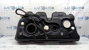 Топливный бак BMW X2 F39 18-23 B46, B48