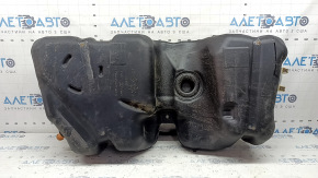 Топливный бак BMW X2 F39 18-23 B46, B48